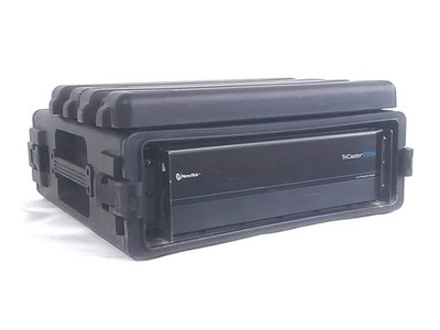 NewTek Vizrt TriCaster 2 Elite Live Production Systems (107518)