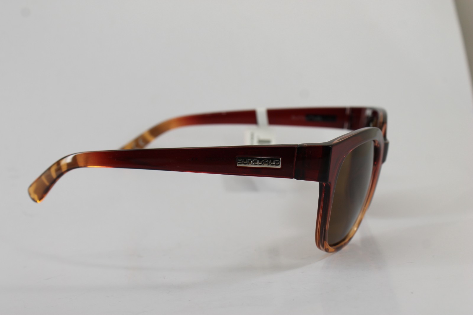 Suncloud Polarized Sunglasses - image 4