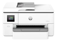 HP OfficeJet Pro 9720e A3 Colour Multifunction Inkjet Printer RRP £139
