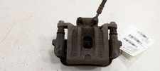 Left Rear Brake Caliper Without Painted Calip...