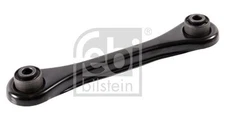 Febi Bilstein 170947 Rear Left Right Wheel Suspension Control Arm Fits Volvo