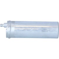 NRF 33206 Trockner Klimaanlage FüR Opel Combo Tigra Corsa X01 X04