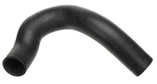 20225 Premium Molded Coolant Hose