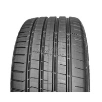 Sommerreifen Michelin Pilot Sport 5 Energy MFS Silent XL 225/45 R19 96H Id 67387