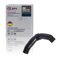 ZPY Coolant hoses FOR Seat Arona Ibiza Volkswagen	T-Cross  Polo  Caddy 	Audi