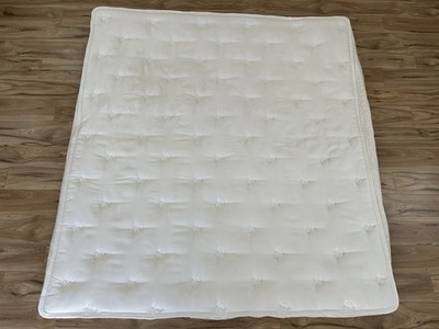 Sleep Number Select Comfort 7000 Eastern E King Top Middle Bottom Cover Only
