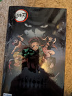 Shinobu Kocho Noodle Stopper Figure FuRyu Kimetsu no Yaiba Demon Slayer — photo 3