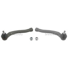 Essieu Chevrolet KALOS