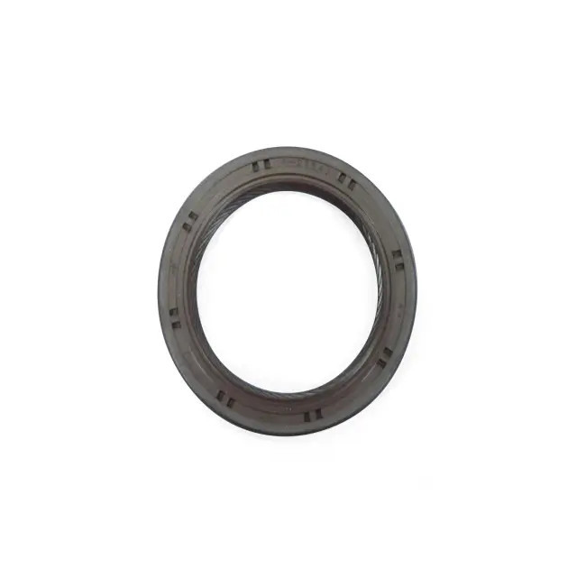 Genuine Mopar Oil Seal md343563