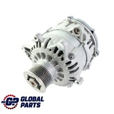 Mercedes W177 Motor Lichtmaschine Generator M282 A0009000346 Mercedes W177 Motor Lichtmaschine Generator M282 A0009000346