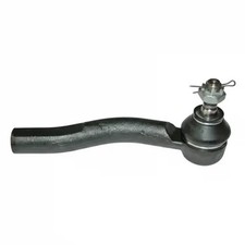 Rotule de direction Toyota URBAN CRUISER