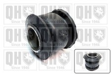 Lagerung Lenker passend für MERCEDES-BENZ X-Klasse Pickup (470) EMS8776 QUINTON