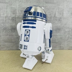 Deagostini R2d2 | eBay