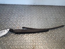 5K6955707B HINTERER WISCHARM SCHEIBENREINIGUNG FÜR SEAT LEON 5F1 1.6  10161739