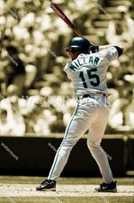 GF616 Kevin Millar Miami Florida Marlins 8x10 11x14 16x20 Photo