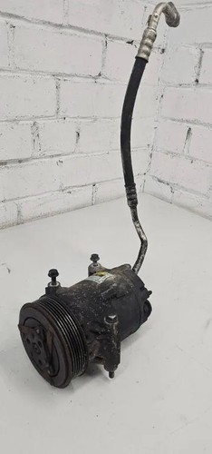 RENAULT GRAND SCÉNIC II JM0/1 Kondensatpumpe Klimaanalge 8200309193 34547125