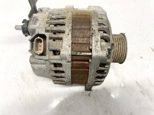231003fy1a Lichtmaschine Generator a3tj1991b Infiniti QX50 DE2310387-61