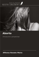 Aborto Affonso Renato Meira