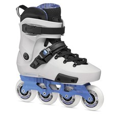 ROLLERBLADE Twister XT Grey Pearl/Periwinkle ...