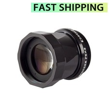 C11HD 0.7X Focus Reducer Lens 43 Wider FOV for CELESTRON Astronomical Telescope