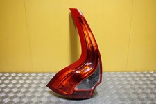 Rückleuchte Volvo Xc60 31395956 LED Ein Stück (Rechts oder Links) Rearlight