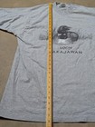 Foto 4 di 5