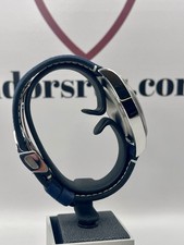 2024 TUDOR Black Bay 58 79030B 39mm Full Set PX Welcome 4