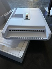 Ubiquiti Unifi Dream Wall UDW-US