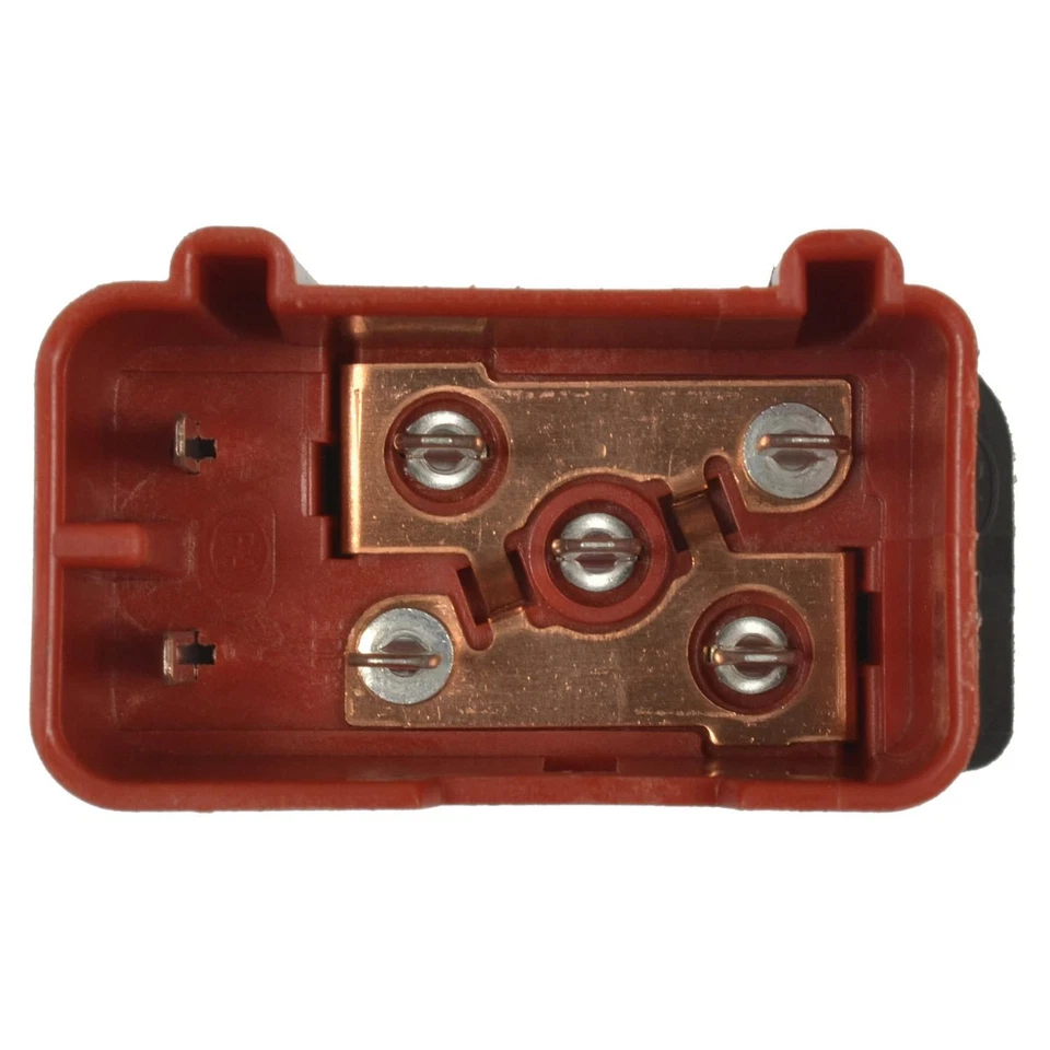 Standard Motor Products PDS-219 Door Lock Switch - Image 3 of 4