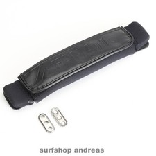 Fanatic Passante per Piedi 1 Pezzo Windsurf Wing con Artiglio per Orso  