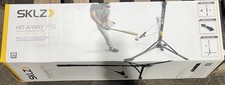 SKLZ Hit-A-Way Baseball Portable Training Sta...