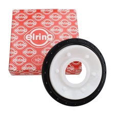 Elring Rear Engine Crankshaft Seal 524.215