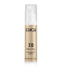 Gigi 3D - Hyalu Fill Multi Power H.A. Booster 50ml / 1.7oz