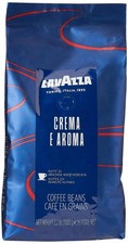 Crema e Aroma Coffee Beans (1 kg) 26.32 per kilo