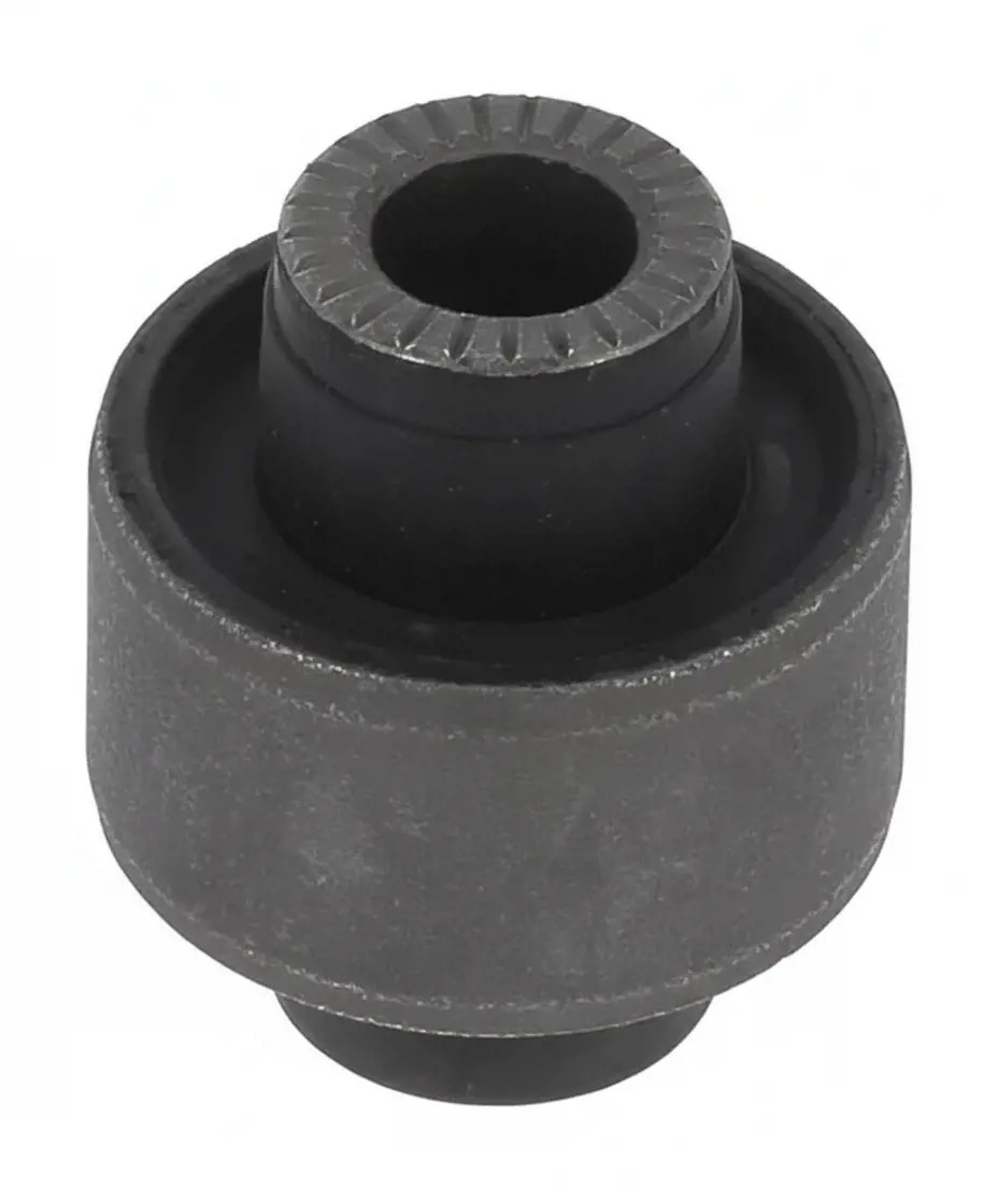 Moog Supporto, Braccio Oscillante Re-Sb-18536 - Immagine 2