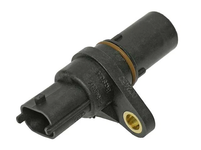 Sensore albero a camme Saab 9-3 Sedan 2.0 t 210 CV Benzina