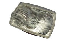 fanale faro moto epoca headlight moto vintage id:21331