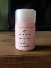 Image of Hair Gain Peptide Puff Volumising Dry Shampoo 5G