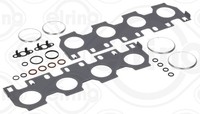 Elring Montagesatz, Lader B30.910 FüR Aston Martin