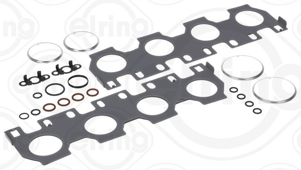 Elring Montagesatz, Lader B30.910 FüR Aston Martin-image