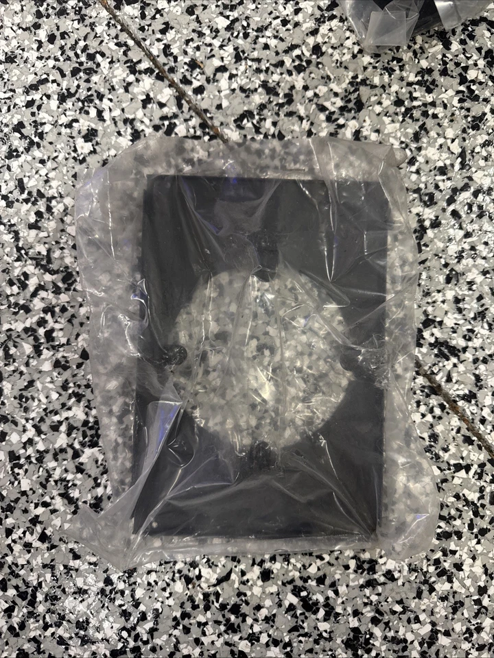 Aquatic Life T5 HO Hybrid 4-Lamp Mounting System Fixture Mounting Bracket - Image 3 of 4