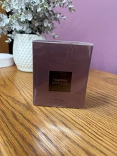 tom ford perfume cafe rose