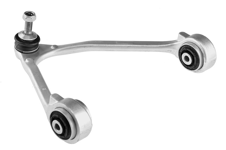 CONTROLTRAILING ARM WHEEL SUSPENSION ZWG-JG-001 FOR JAGUAR 224DT 2.2L 4cyl XF XF - Image 8