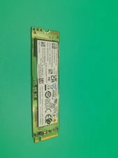 M20797-001 - 512GB SSD Hard Drive Module