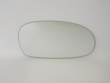 Glace de rétroviseur Kia SHUMA