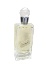 CHANTECAILLE PARFUM DE CHANTECAILLE VETYVER EAU DE PARFUM NATURAL SPRAY 2.6 OZ