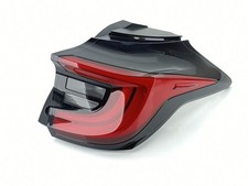 81551K0040 HECKLEUCHTE RECHTS / 247664 FÜR TOYOTA YARIS _P21_, _PA1_, _PH1_ 1.