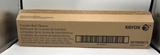 Xerox Transfer Belt Cleaner WorkCentre 001R00613 New Open Box