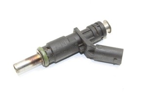 MERCEDES-BENZ CLK Cabrio A209 Einspritzdüse A2720780249 3.50 Petrol 15519026