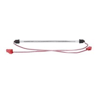 Samsung DA47-00436A Abtauheizung 180W FüR KüHlgefrierkombination